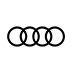 Logo Škoda