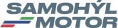 Samohýl Motor logo