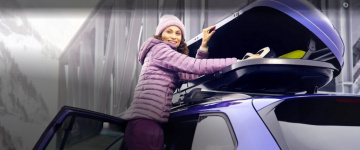 Podzimní servisní nabídka Volkswagen