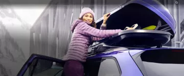Podzimní servisní nabídka Volkswagen