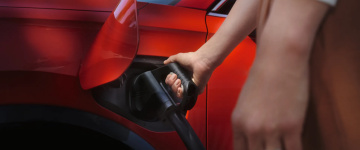 Volkswagen e-dotace až 100 000 Kč