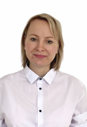 Hana Kudelová