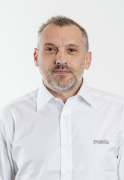 Radek Tomšic