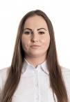 Monika Dezortová
