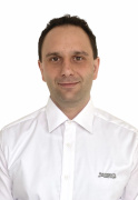 Roman Ivanovič