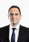 Roman Ivanovič