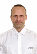 Tomáš Zlámal