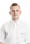 Jakub Svejkovský
