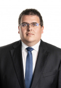 Tomáš Oslizlo