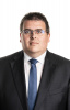 Tomáš Oslizlo