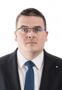 Tomáš Oslizlo