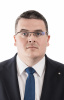 Tomáš Oslizlo