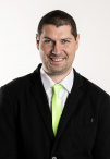 David Šerý