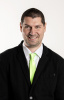 David Šerý