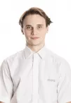 Jiří Šafařík