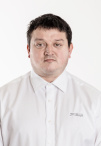 Michal Suchánek