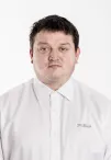Michal Suchánek