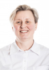 Věra Smičková