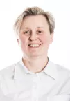Věra Smičková