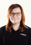 Sandra Mouralová