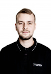 Patrik Kovář