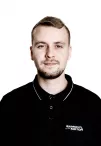 Patrik Kovář