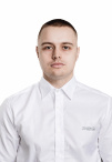 Lukáš Kamenčák
