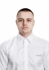 Lukáš Kamenčák