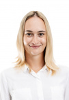 Nikola Wolfová