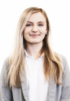 Iveta Páníková
