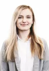 Iveta Páníková