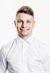 David Kuba