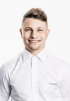 David Kuba