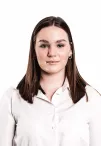 Michaela Dvořáková