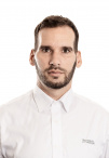 Martin Pech