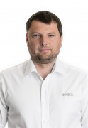 Jiří Straka