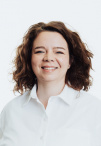 Lucie Laštůvková