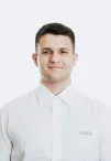 Jan Baláš