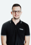 Jakub Kovář