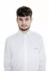 Petr Pagáč