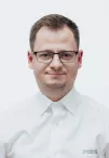 Tomáš Bejdák
