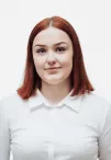 Michaela Valčuhová
