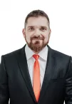 Tomáš Kutý