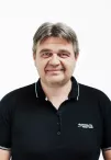 Libor Kopečný