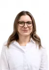 Vendula Konečná