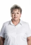 Jolana Kašparová