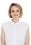 Aneta Krejčířová