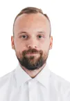  Richard Jaroš
