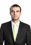 Lukáš Výstup
