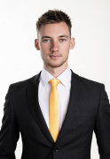 Adam Zátopek